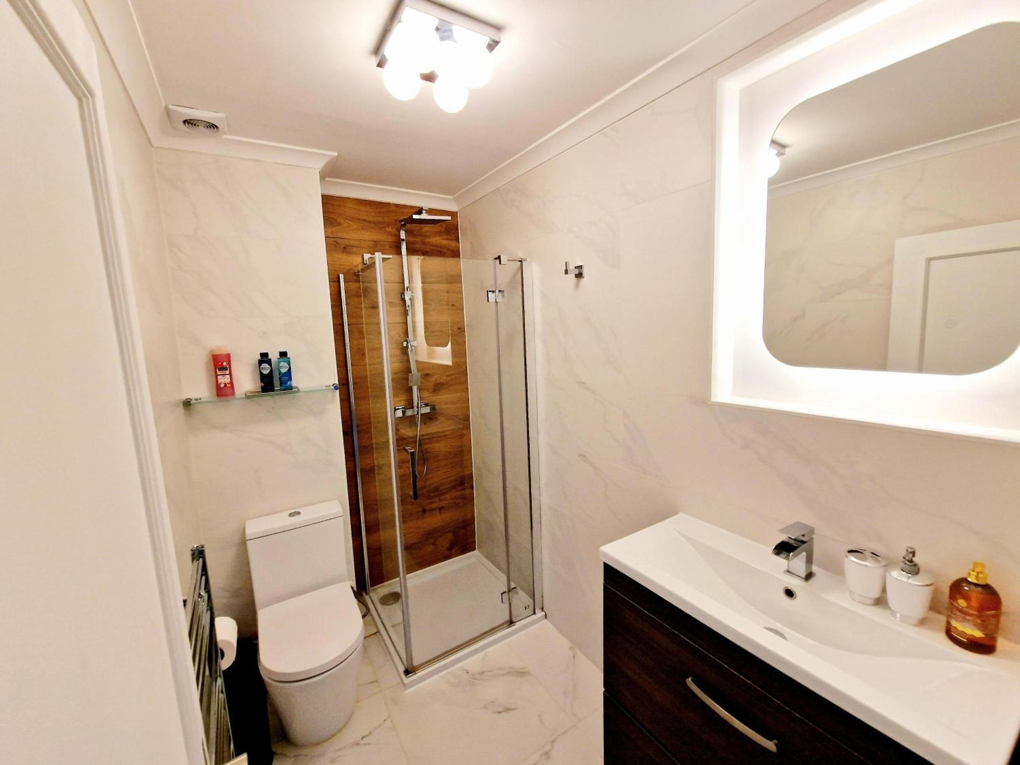 Gorgeous Hyde Park Home With Elevator Access By Tube Metro Stations Лондон Екстер'єр фото